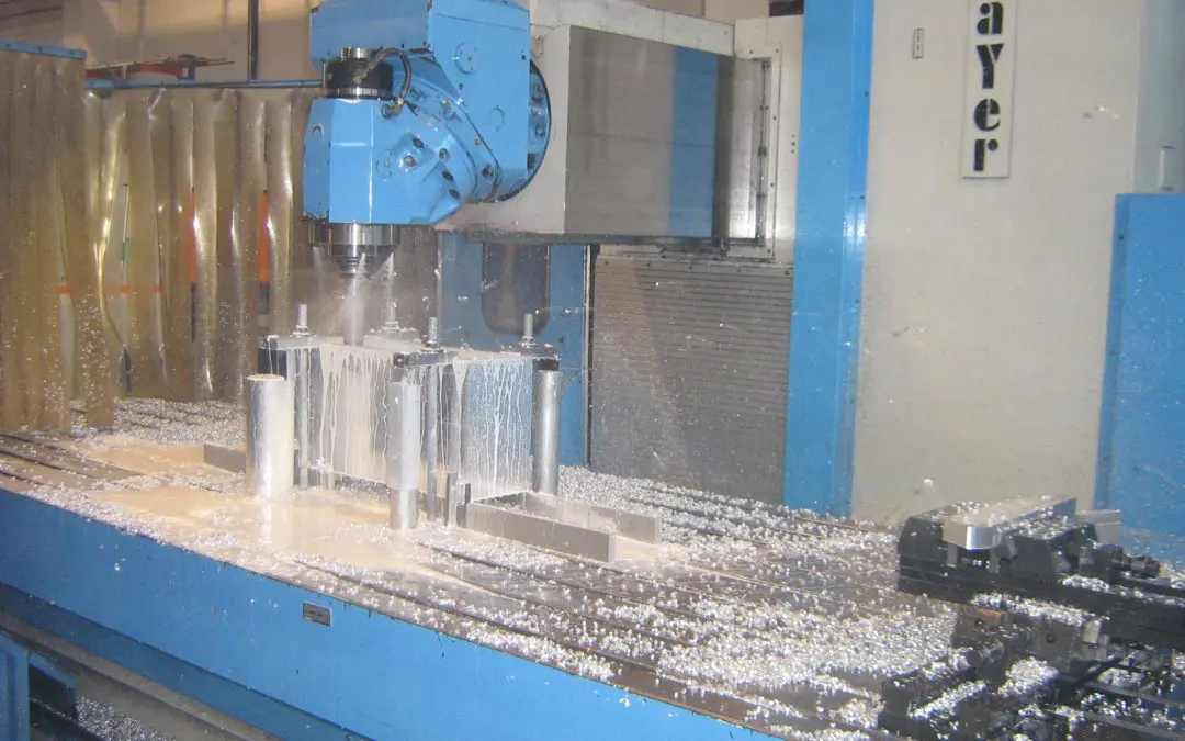 Licencia de apertura para actividad inocua