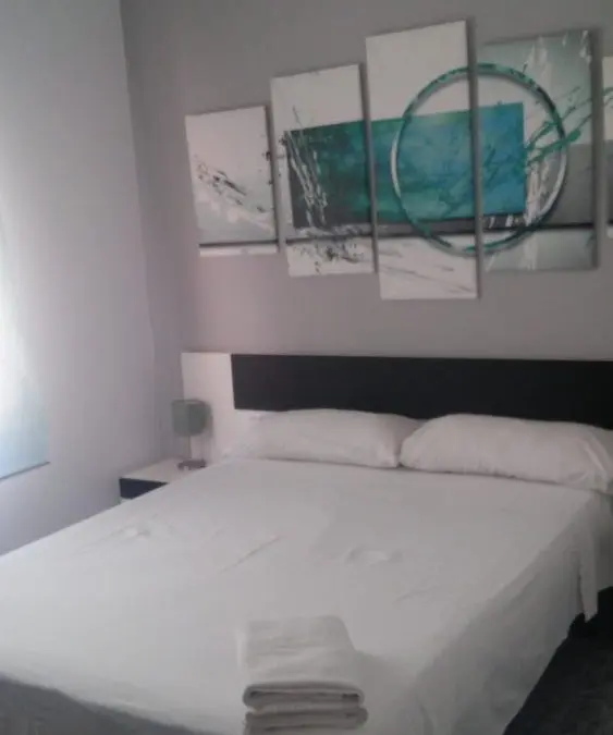 Licencia de actividad para alojamiento turístico en Barcelona