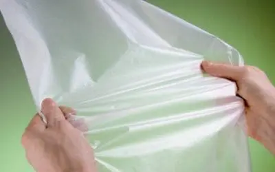 Bioplásticos: los polímeros que respetan el medio ambiente
