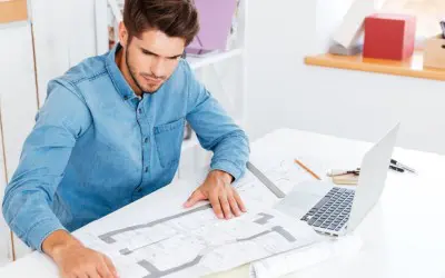 ¿Tu negocio necesita licencia de actividad? Descubre si estás obligado y cómo actuar