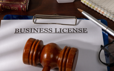 Ventajas de contratar un ingeniero para la licencia de actividad