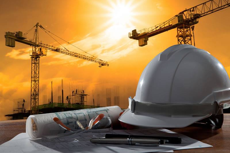 La ingeniería de instalaciones y la gestión de obras en la edificación